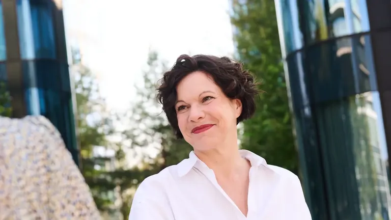 OMV Business we do Header